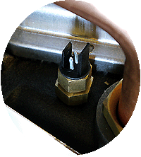 bx pt suprima he castingsensor 200.gif